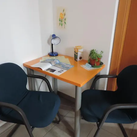 Marijin Dom - Retreat House Alojamento de Acomodação e Pequeno-almoço Bled