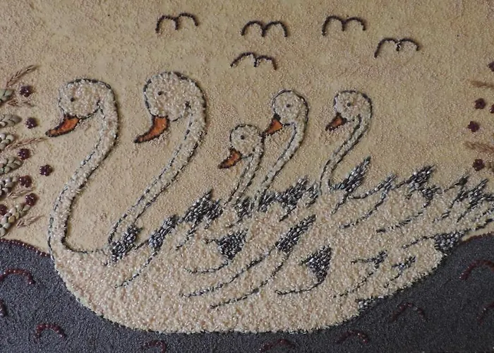 Marijin Dom - Retreat House 3* Bled