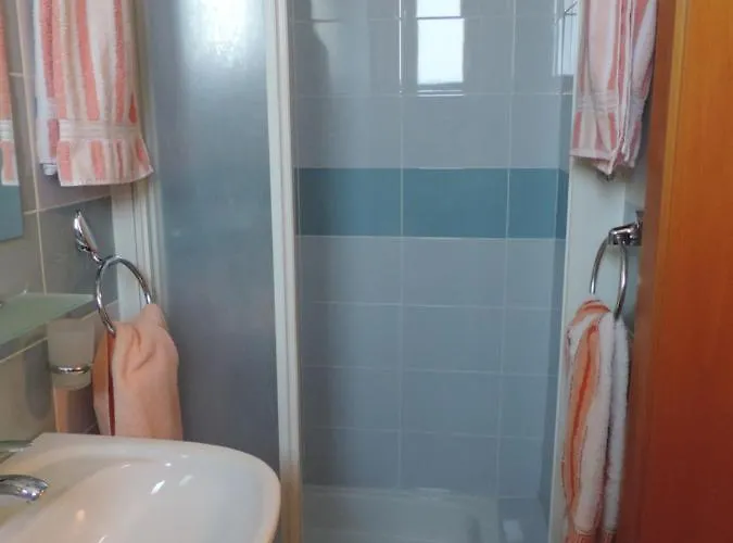 Marijin Dom - Retreat House Bled