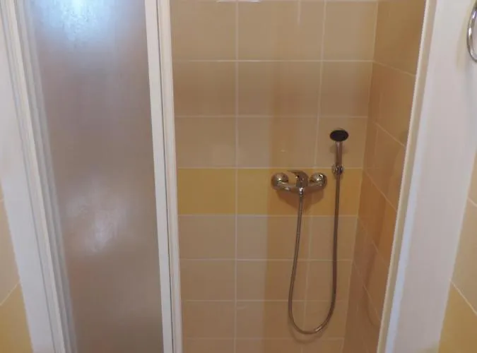 Nočitev z zajtrkom Marijin Dom - Retreat House Bled